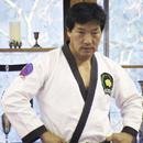 Master Yu offers martial arts training of tae kwon do for all levels of experience. The opportunity to directly learn for a Grand Master of Martial arts is ver