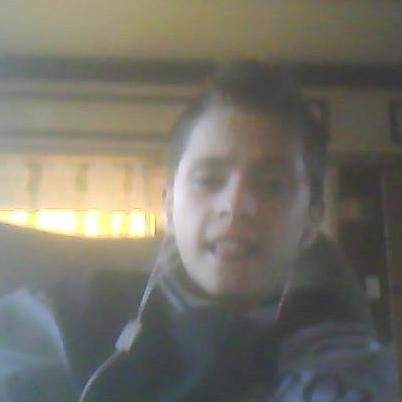 de boca