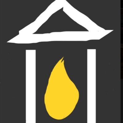 We are the college ministry of Third Baptist Church. We meet Sundays for 3BC Worship Gathering@10:00am and LIFE Groups@8:45 and Wednesday Gathering@7:30p