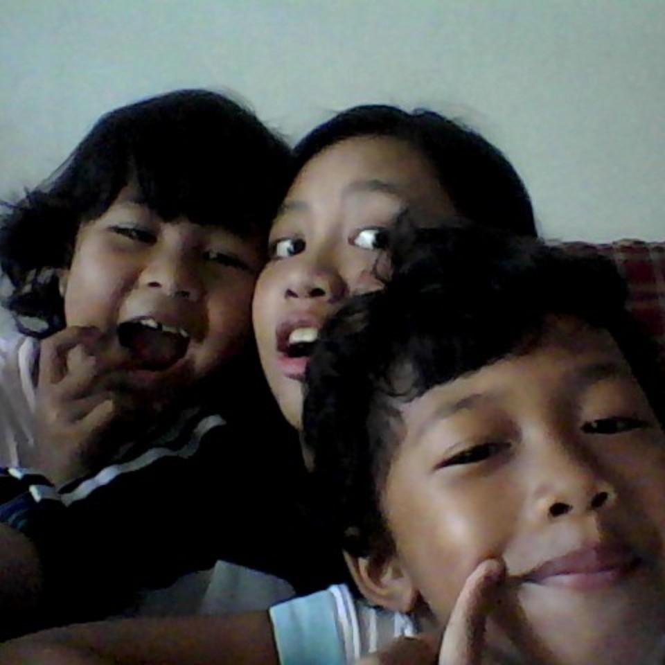 rfxydjexudekjfbeujuhxkjgyyr