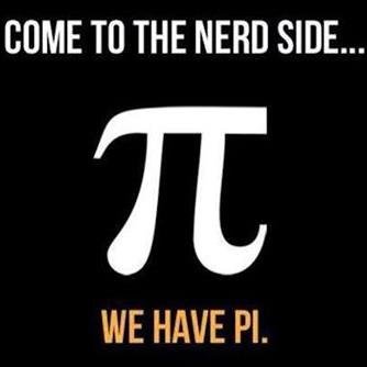 Bang4thGrade's profile picture. We are a 4th grade class interested in collaborating with other classes around the world.