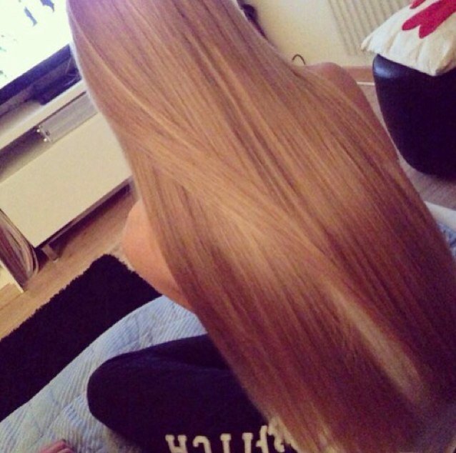 Aleja_LovesU's profile picture. [I'm on fire because I went through  hell] Cosplay, Youtube and Videogames