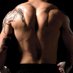 Jorge (@jorge145dx) Twitter profile photo