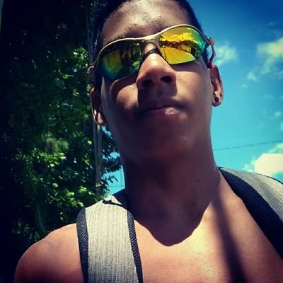 mc.danilo.ilha@live.com