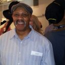 Romeo C. Robinson - @RomeoRip123rose - Twitter