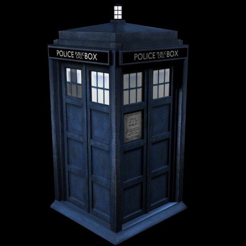 With #Supernatural ending and the way #Sherlock goes on hiatus , I thought why not get obsessed with #DoctorWho as well.