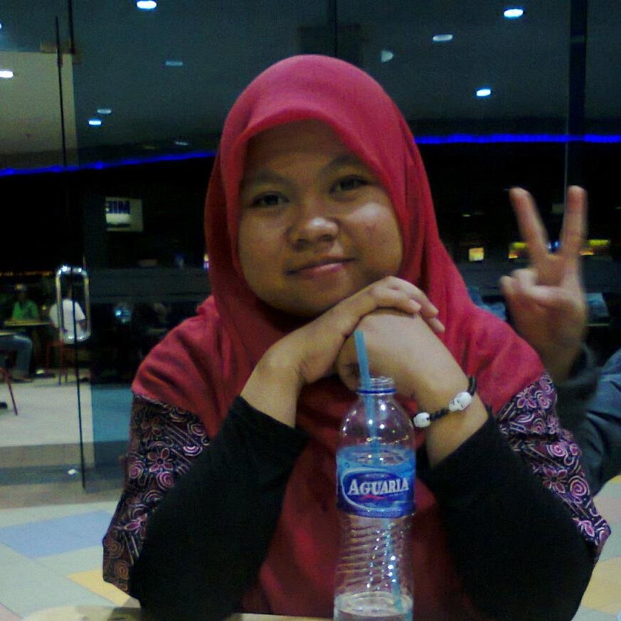 Oput_Sitohang's profile picture. 