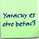 Alexm gnzlz (@Alexmgv83G) Twitter