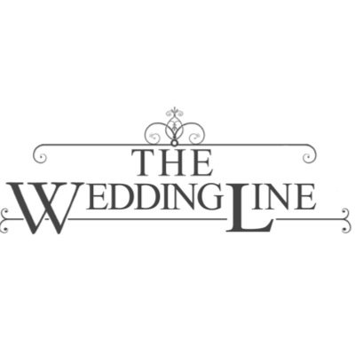 We will be up and running soon! 
Soon Featuring The Wedding Line,
The Newest Wedding Vendor Website!  We're pairing eager clients with professional vendors!