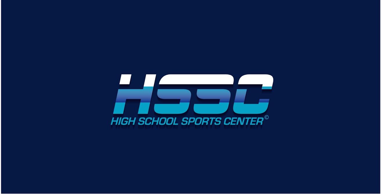 State Director for High School Sports Center West Virginia.