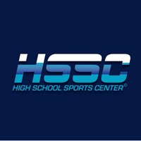 HS SportsCenter WV (@hsscwv) 's Twitter Profile
