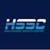 HS SportsCenter WV (@hsscwv) Twitter profile photo