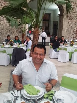 Colegiado de Comunicación