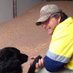 Mark schilling (@cgfarms) Twitter profile photo Mark schilling (@cgfarms) Twitter profile photo