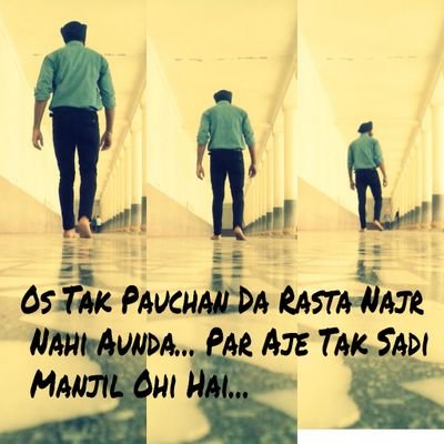 manjit15692's profile picture. hello .