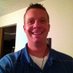 Bret Blackstock (@blackbr3) Twitter profile photo Bret Blackstock (@blackbr3) Twitter profile photo