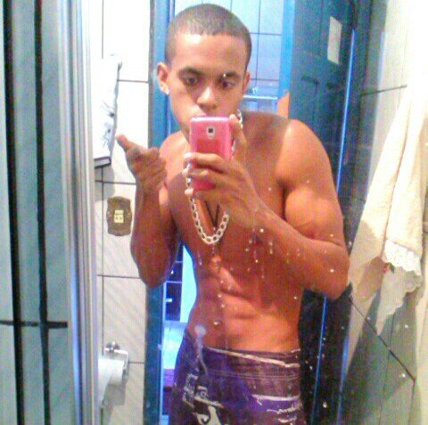 Não precisa ser facil, basta ser possivel