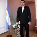 dante Maciel - @maciel_dante - Twitter