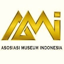 Indonesia Museum Association, a non profit organization for the museums of Indonesia. Chairman: Mr. Putu Supadma Rudana - @PutuRudana