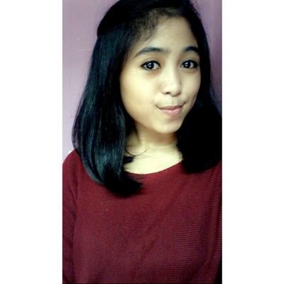 nadyamardiyah's profile picture. 