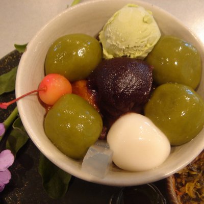 Mashirin Okストアの佐賀の丸ぼうろ 小麦粉も米粉も卵も全部九州産 対応も良かった 子供のおやつに素朴なお菓子 おすすめ Http T Co 05dy6zlqpj Mashirin Okストアの佐賀の丸ぼうろ 小麦粉も米粉も卵も全部九州産 対応も良かった 子供のおやつに素朴なお菓子 おすすめ Http T Co 05dy6zlqpj