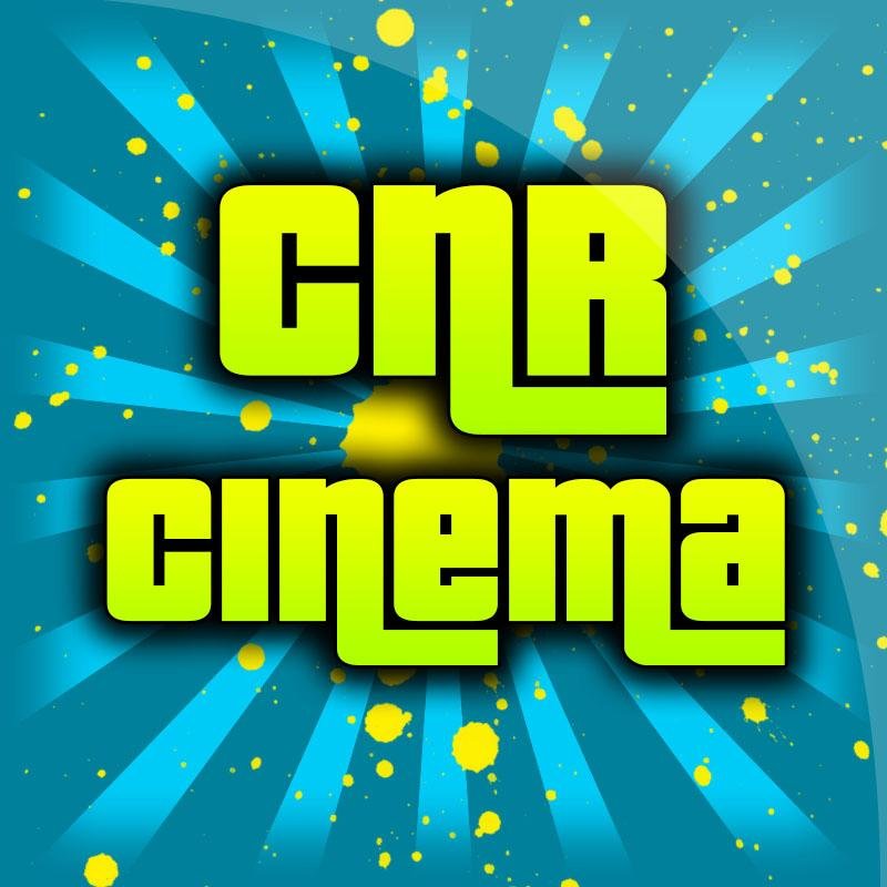 We are a 2,000 subscriber community channel on YouTube!