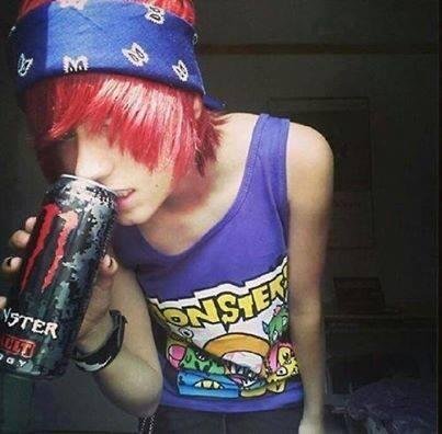 Loner
Taken
Bi
16
Skateboarder
(RP/FL)
YOLO
SS
SWS
BVB
MIW
CTE
BOTDF
Jasper
Single
Bi
16
Yolo
Monster
Is
Life
Bye