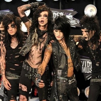 I'm also @BOTDF_SexySweet! DON'T RT/FAV PERSONAL IMAGINES UNLESS THEY'RE FOR YOU. Don't ask/tell me to follow you, either. Members alloted to ONE person each.