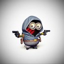 Darrell Rainey - @af36efaa159f4e8 - Twitter