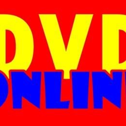 dvdonline_'s profile picture. PIN : 3320BEE3
HP : 0856.1234.056