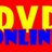 dvdonline_'s profile image
