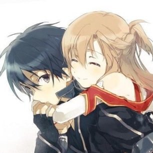 taku☆さんのプロフィール画像