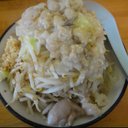 モッチー (@5c5f) Twitter