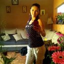 renee roman - @cordrene - Twitter