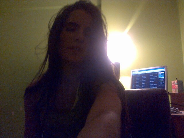 Marianabior's profile picture. 