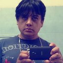 alberto (@1974kratos) Twitter