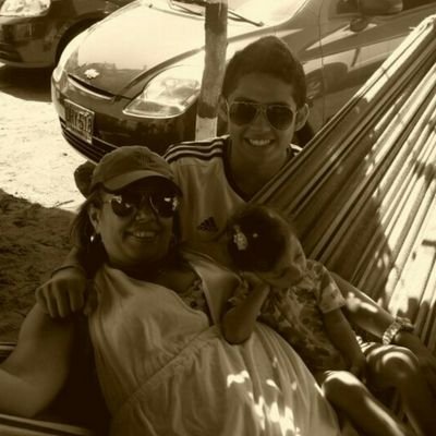 Te quiero muchisimo mi a mor. JD. DQ.