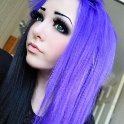 Add me on kik _CuntsBeLike_
Insta Gemmuxx
                         Lifes a beach
