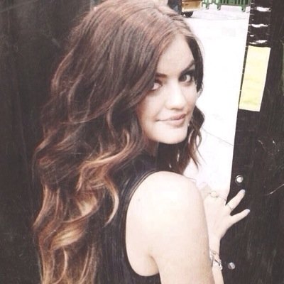 Follow my new acc @tinymissgrande

♡my idol knows who i am♡ https://t.co/QBuFUQBkM5