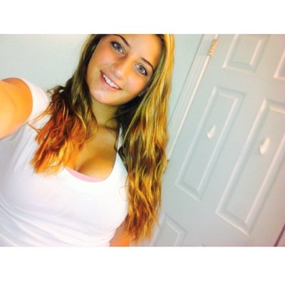 SamieParks's profile picture. 