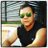 irra_perezoso's profile image