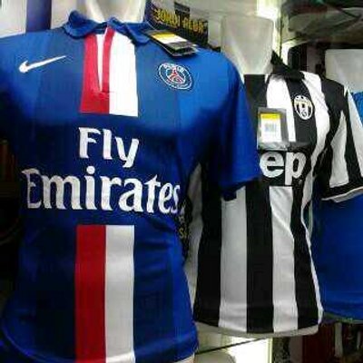 kp jersey