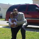 M. Black - @MarquesBlack1 - Twitter