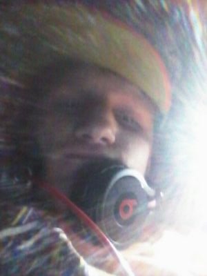 wweboy1993's profile picture. 