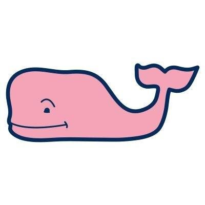 Best deals on Vineyard Vines. Period.