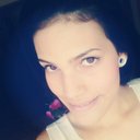 barbara lobo - @trinidadmijares - Twitter