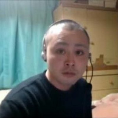 モロのこと Hey Niconico Twitter