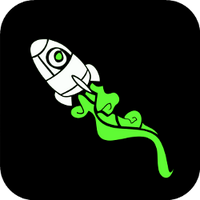 Lime Rocket (@limerocketapps) 's Twitter Profile
