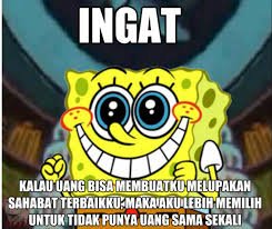 Romi503Rakasiwi's profile picture. 