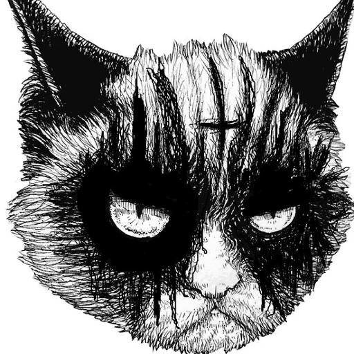 Philm_et_al Profile Picture